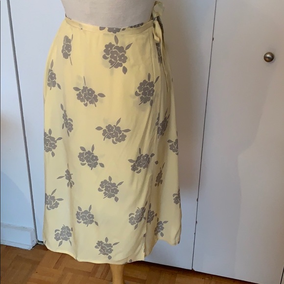 Vintage Serge & Réal Atelier trois 3-piece kit - Picture 5 of 8